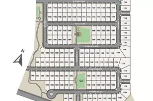 14316 W Soft Wind Dr, Surprise, AZ 85387 - Photo 5