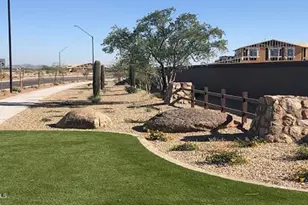 14316 W Soft Wind Dr, Surprise, AZ 85387 - Photo 7