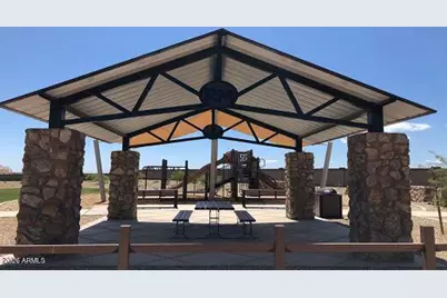 14316 W Soft Wind Drive, Surprise, AZ 85387 - Photo 11