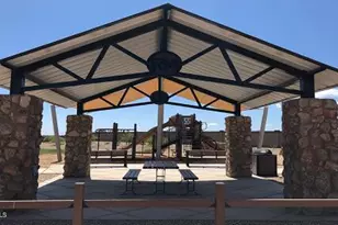 14316 W Soft Wind Dr, Surprise, AZ 85387 - Photo 11