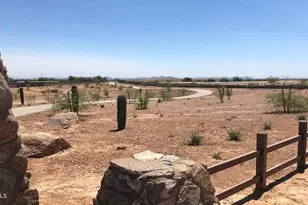 14316 W Soft Wind Dr, Surprise, AZ 85387 - Photo 9