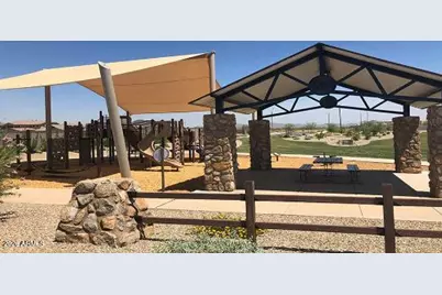 14316 W Soft Wind Drive, Surprise, AZ 85387 - Photo 13