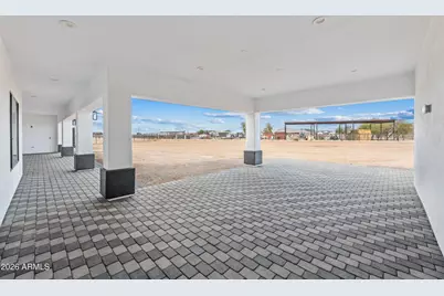 569 S May Place, Casa Grande, AZ 85194 - Photo 15