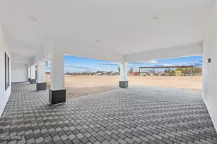 569 S May Pl, Casa Grande, AZ 85194 - Photo 15