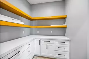 569 S May Pl, Casa Grande, AZ 85194 - Photo 29