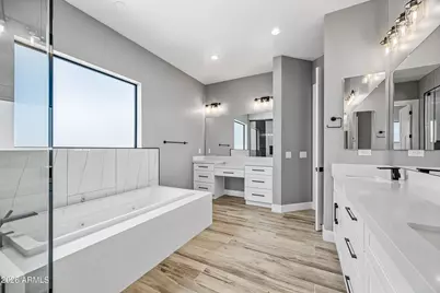 569 S May Place, Casa Grande, AZ 85194 - Photo 21