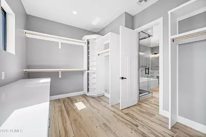 569 S May Place, Casa Grande, AZ 85194 - Photo 25