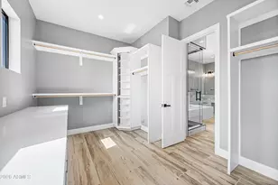 569 S May Pl, Casa Grande, AZ 85194 - Photo 25