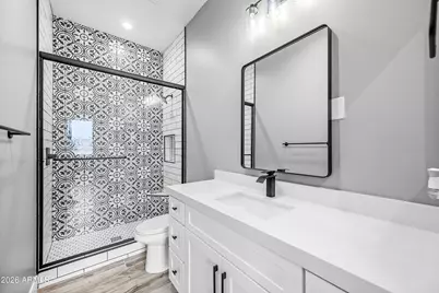 569 S May Place, Casa Grande, AZ 85194 - Photo 39