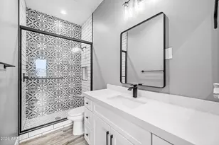 569 S May Pl, Casa Grande, AZ 85194 - Photo 39