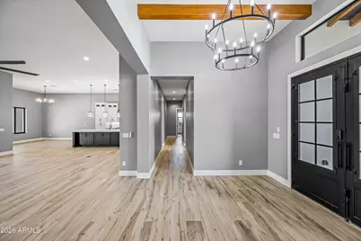 569 S May Place, Casa Grande, AZ 85194 - Photo 27