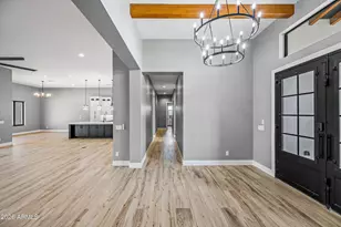 569 S May Pl, Casa Grande, AZ 85194 - Photo 27