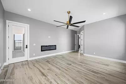 569 S May Place, Casa Grande, AZ 85194 - Photo 19