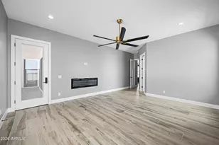 569 S May Pl, Casa Grande, AZ 85194 - Photo 19