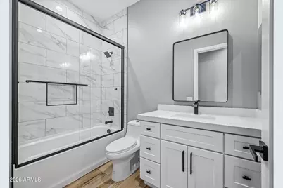 569 S May Place, Casa Grande, AZ 85194 - Photo 31