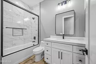 569 S May Pl, Casa Grande, AZ 85194 - Photo 31