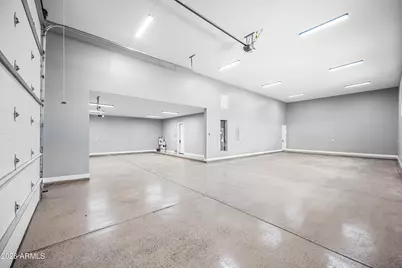 569 S May Place, Casa Grande, AZ 85194 - Photo 41