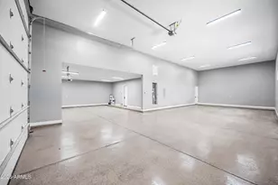 569 S May Pl, Casa Grande, AZ 85194 - Photo 41