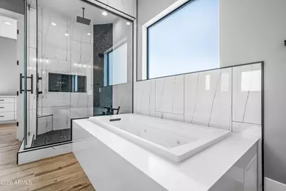 569 S May Place, Casa Grande, AZ 85194 - Photo 23