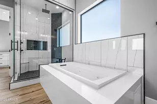 569 S May Pl, Casa Grande, AZ 85194 - Photo 23