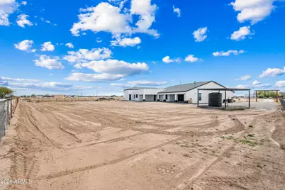 569 S May Place, Casa Grande, AZ 85194 - Photo 43