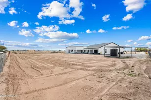 569 S May Pl, Casa Grande, AZ 85194 - Photo 43