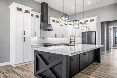 569 S May Place, Casa Grande, AZ 85194 - Photo 7