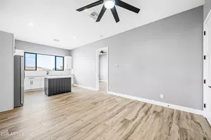 569 S May Pl, Casa Grande, AZ 85194 - Photo 35