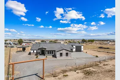 569 S May Place, Casa Grande, AZ 85194 - Photo 45