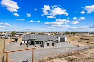 569 S May Pl, Casa Grande, AZ 85194 - Photo 45