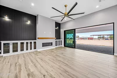 569 S May Place, Casa Grande, AZ 85194 - Photo 5