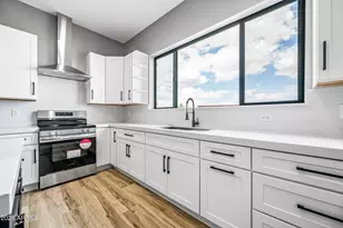 569 S May Pl, Casa Grande, AZ 85194 - Photo 37