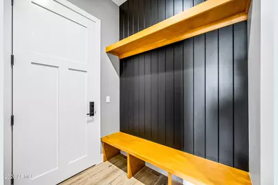 569 S May Place, Casa Grande, AZ 85194 - Photo 33