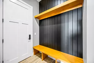 569 S May Pl, Casa Grande, AZ 85194 - Photo 33