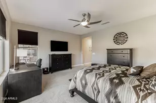 4404 W Agave Ave, Eloy, AZ 85131 - Photo 27