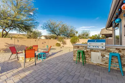 4404 W Agave Avenue, Eloy, AZ 85131 - Photo 39