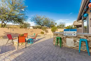 4404 W Agave Ave, Eloy, AZ 85131 - Photo 39