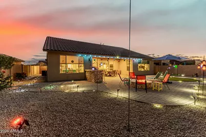 4404 W Agave Avenue, Eloy, AZ 85131 - Photo 37