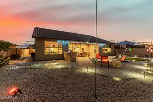 4404 W Agave Ave, Eloy, AZ 85131 - Photo 37