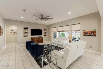 4404 W Agave Avenue, Eloy, AZ 85131 - Photo 9