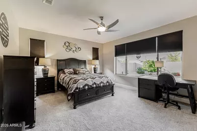 4404 W Agave Avenue, Eloy, AZ 85131 - Photo 25