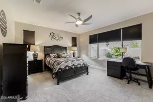 4404 W Agave Ave, Eloy, AZ 85131 - Photo 25