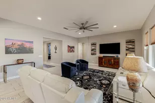 4404 W Agave Ave, Eloy, AZ 85131 - Photo 11