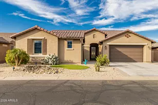 4404 W Agave Ave, Eloy, AZ 85131 - Photo 5