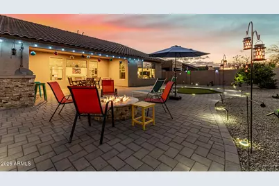 4404 W Agave Avenue, Eloy, AZ 85131 - Photo 33