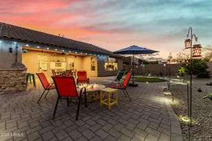 4404 W Agave Ave, Eloy, AZ 85131 - Photo 33