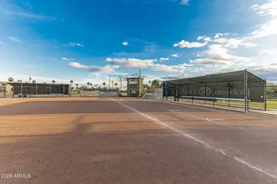 4404 W Agave Avenue, Eloy, AZ 85131 - Photo 57