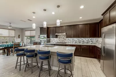 4404 W Agave Avenue, Eloy, AZ 85131 - Photo 15