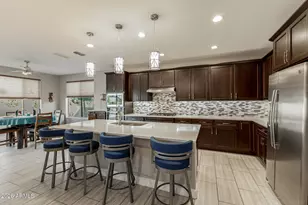 4404 W Agave Ave, Eloy, AZ 85131 - Photo 15