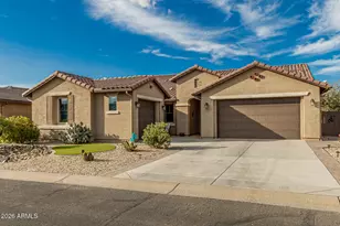 4404 W Agave Ave, Eloy, AZ 85131 - Photo 49